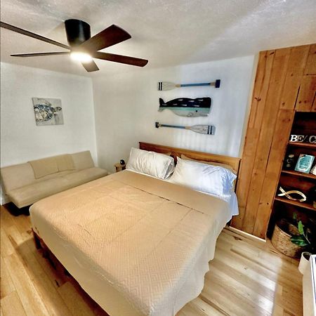 Ocean Front Condo Daytona Beach! 외부 사진